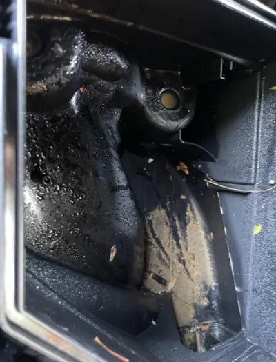 2021 BMW 320 WBA5V7103MFL35039 VIN:WBA5V7103MFL35039