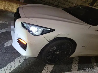 2015 Infiniti Q50 691KMJNKDV71E7FM5 VIN:691KMJNKDV71E7FM5