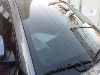 2017 Hyundai Tucson KMHJ3815GHU451554 VIN:KMHJ3815GHU451554