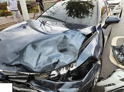 2022 Toyota Avalon 4T1BA1AB5NU012913 VIN:4T1BA1AB5NU012913