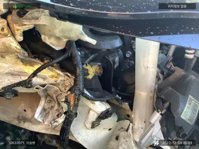 2018 Kia Sorento KNAPH81ADJA438407 VIN:KNAPH81ADJA438407