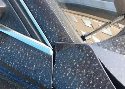 2015 Audi A6 WAUZZZ4G1FN011476 VIN:WAUZZZ4G1FN011476