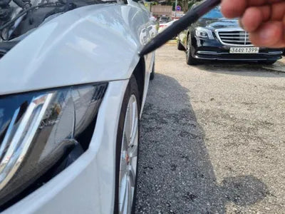 2018 Jaguar XE SAJAB4BN2JCP33814 VIN:SAJAB4BN2JCP33814