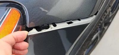 2017 Mercedes-Benz GLE 63 VIN: