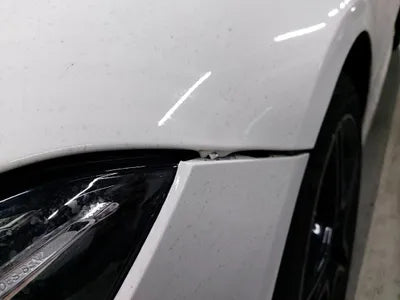 2020 Mercedes-Benz CLA 250 W1K5J4HB7MN157572 VIN:W1K5J4HB7MN157572