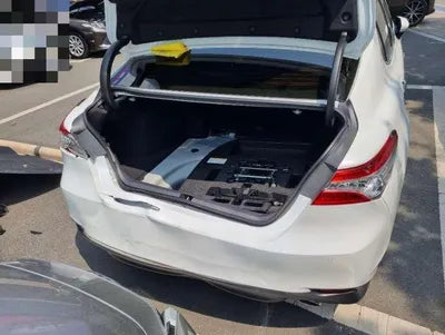 2019 Toyota Camry JTNB11HK6K3101025 VIN:JTNB11HK6K3101025