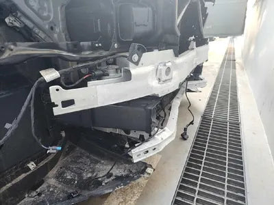 2021 BMW 530 WBA31BJ05MWX23153 VIN:WBA31BJ05MWX23153