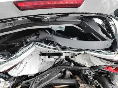 2019 Hyundai Kona VIN: