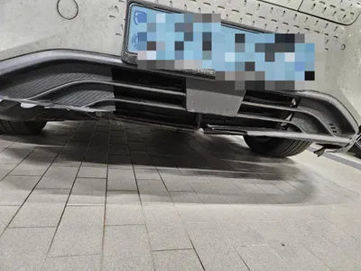 2019 Hyundai Kona VIN: