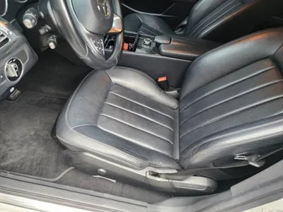 2016 Mercedes-Benz CLS 250 WDDLJ9HB1GA168700 VIN:WDDLJ9HB1GA168700