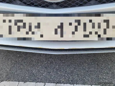 2014 Mercedes-Benz C 200 VIN: