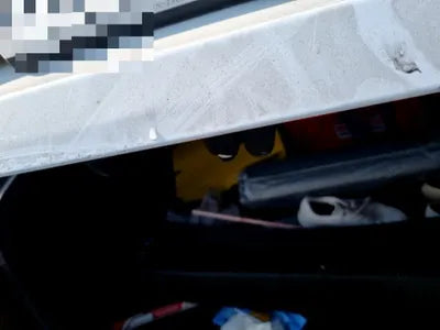 2016 Mercedes-Benz E 300 WDDHF5FB9GB305752 VIN:WDDHF5FB9GB305752