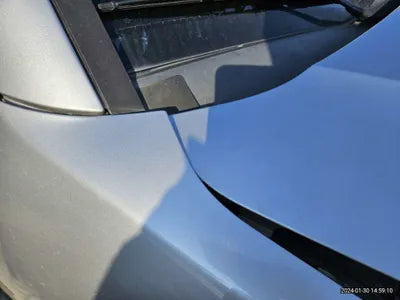 2015 Kia Mohave VIN: