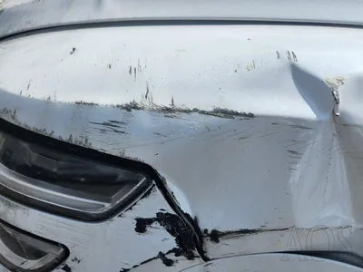 2021 Genesis GV80 VIN: