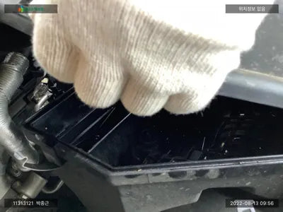 2019 BMW 430 WBA4Z1100KEF34858 VIN:WBA4Z1100KEF34858