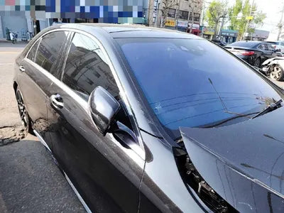 2016 Mercedes-Benz S 350 WDDUG3DB4GA259238 VIN:WDDUG3DB4GA259238