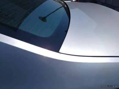 2020 Audi A6 WAUZZZF22LN082411 VIN:WAUZZZF22LN082411