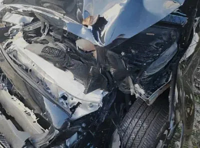 2016 Mercedes-Benz C 200 WDDWF4CB0GF384288 VIN:WDDWF4CB0GF384288