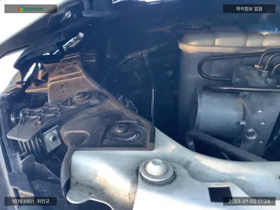 2016 Audi A4 WAUZZZ8K6GN016771 VIN:WAUZZZ8K6GN016771