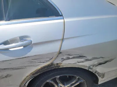 2015 Mercedes-Benz E 250 WDDHF9HB7GB289393 VIN:WDDHF9HB7GB289393