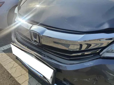 2016 Honda Accord 1HGCR2680HA510650 VIN:1HGCR2680HA510650