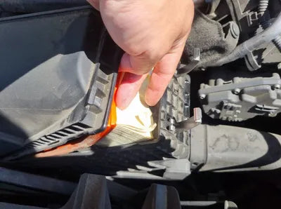 2017 BMW 320 WBAWZ5108H0V56514 VIN:WBAWZ5108H0V56514