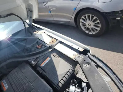 2015 Volkswagen Tiguan VIN: