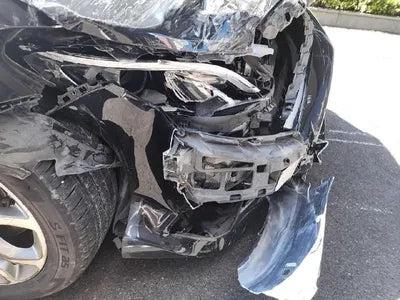 2017 Mercedes-Benz C 220 WDDWF0EBXHR256873 VIN:WDDWF0EBXHR256873