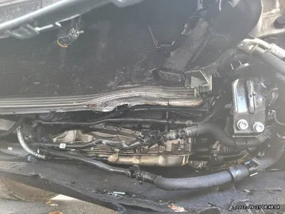 2021 Audi Q7 WAUZZZ4M4MD034453 VIN:WAUZZZ4M4MD034453