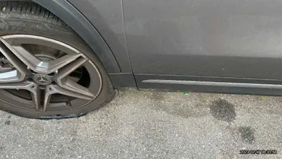 2023 Mercedes-Benz GLA 250 W1N4N4HB7PJ437135 VIN:W1N4N4HB7PJ437135