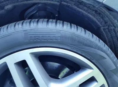 2017 Mercedes-Benz GLS 350 WDCDF2EE1HA915858 VIN:WDCDF2EE1HA915858