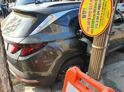 2022 Hyundai Tucson KMHJC811BNU057190 VIN:KMHJC811BNU057190