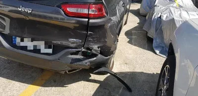 2017 Jeep Cherokee 1C4PJMCU6HW629918 VIN:1C4PJMCU6HW629918