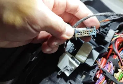 2016 Mercedes-Benz E 300 VIN: