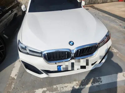 2022 BMW 520 WBA11BH00NWX76227 VIN:WBA11BH00NWX76227