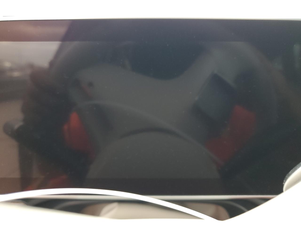 2023 MERCEDES-BENZ EQS SEDAN 450+ VIN:W1KCG2DB1PA033356