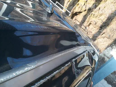 2019 Hyundai Santa FE KMHS281BBKU115236 VIN:KMHS281BBKU115236