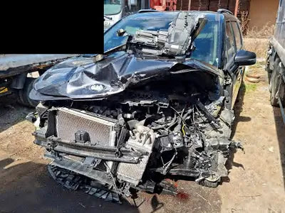 2021 Kia Carnival KNANB81BBMS069039 VIN:KNANB81BBMS069039