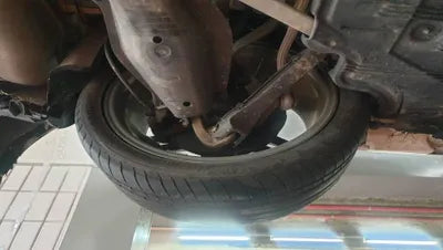 2019 Mercedes-Benz E 220 WDD1K1EB5KF105895 VIN:WDD1K1EB5KF105895