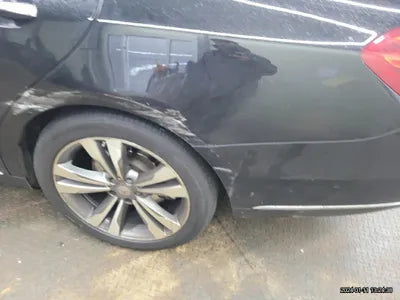 2015 Mercedes-Benz S 500 WDDUG8CB2FA105690 VIN:WDDUG8CB2FA105690