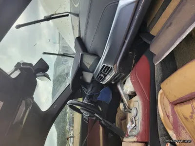 2021 BMW 630 WBAGT8108M9F09998 VIN:WBAGT8108M9F09998