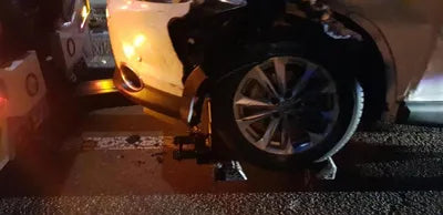 2015 nissan cashkai SJNDJ18EXFA352607 VIN:SJNDJ18EXFA352607