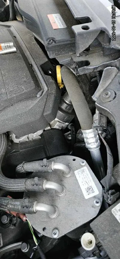 2022 Volkswagen Tiguan WVGZZZ5NZNW008966 VIN:WVGZZZ5NZNW008966