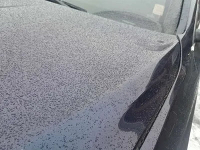 2015 BMW 520 WBA5E5104FG056507 VIN:WBA5E5104FG056507