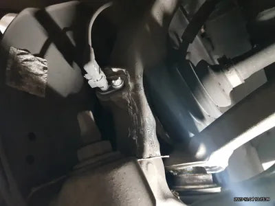 2022 Mercedes-Benz E 350 W1KZF8GB8NB053980 VIN:W1KZF8GB8NB053980