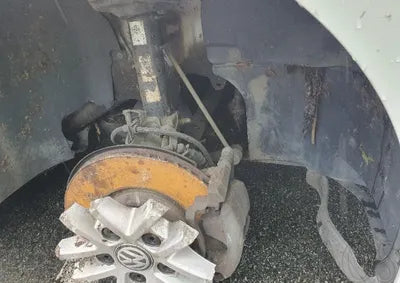 2015 Volkswagen Golf WVWZZZAUZFW190384 VIN:WVWZZZAUZFW190384