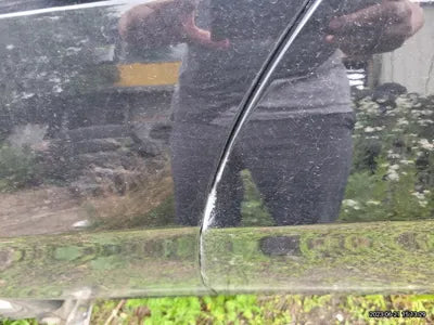 2014 Mercedes-Benz E 250 VIN: