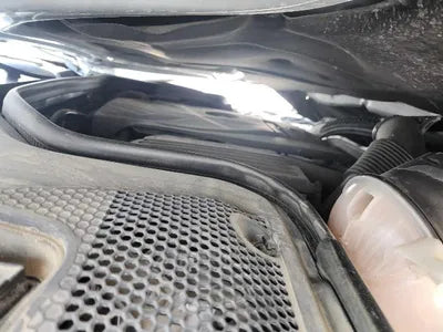 2020 Mercedes-Benz E 250 VIN: