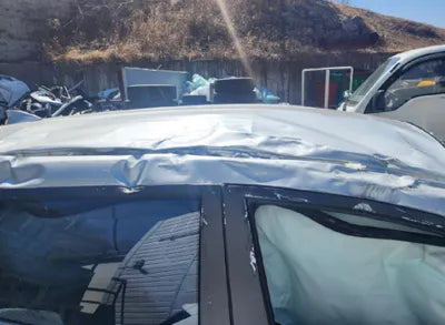 2018 Hyundai Tucson KMHJ2812GJU647072 VIN:KMHJ2812GJU647072