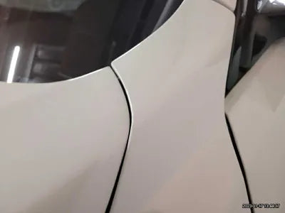 2018 BMW 430 725KMWBA4W3101JAE VIN:725KMWBA4W3101JAE